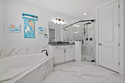 8779 Grand Prix Lane, Boynton Beach, FL 33472 - Photo 43