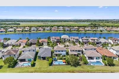 8779 Grand Prix Lane, Boynton Beach, FL 33472 - Photo 63