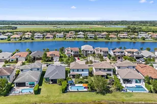 8779 Grand Prix Ln, Boynton Beach, FL 33472 - Photo 63