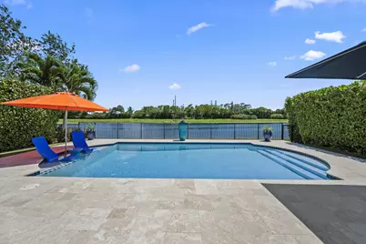 8779 Grand Prix Lane, Boynton Beach, FL 33472 - Photo 7