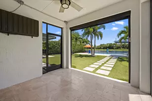 8779 Grand Prix Ln, Boynton Beach, FL 33472 - Photo 45