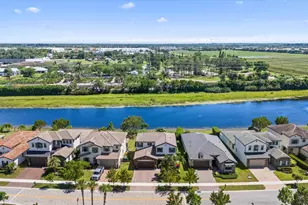 8779 Grand Prix Ln, Boynton Beach, FL 33472 - Photo 9