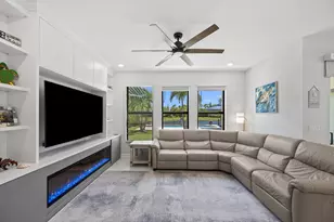 8779 Grand Prix Ln, Boynton Beach, FL 33472 - Photo 25