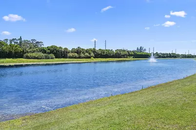 8779 Grand Prix Lane, Boynton Beach, FL 33472 - Photo 49