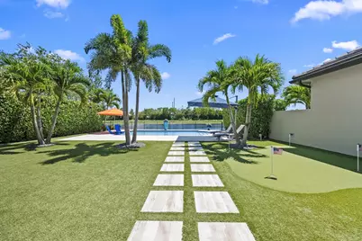 8779 Grand Prix Lane, Boynton Beach, FL 33472 - Photo 5