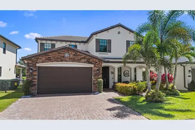 8779 Grand Prix Lane, Boynton Beach, FL 33472 - Photo 9