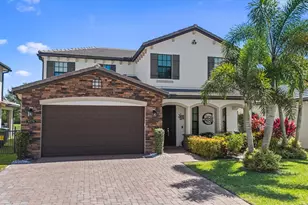 8779 Grand Prix Ln, Boynton Beach, FL 33472 - Photo 9