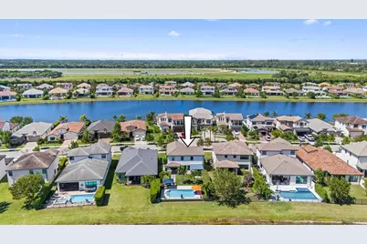 8779 Grand Prix Lane, Boynton Beach, FL 33472 - Photo 7