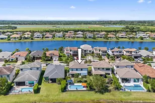 8779 Grand Prix Ln, Boynton Beach, FL 33472 - Photo 7