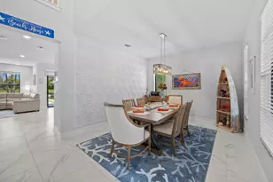 8779 Grand Prix Ln, Boynton Beach, FL 33472 - Photo 17