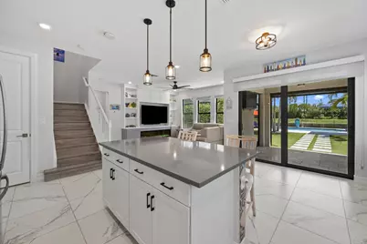 8779 Grand Prix Lane, Boynton Beach, FL 33472 - Photo 21