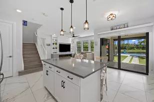 8779 Grand Prix Ln, Boynton Beach, FL 33472 - Photo 21