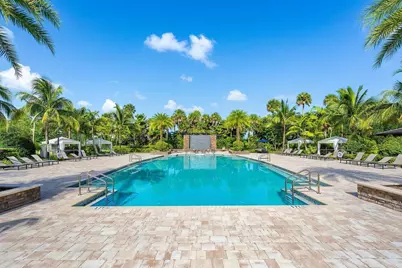 8779 Grand Prix Lane, Boynton Beach, FL 33472 - Photo 71