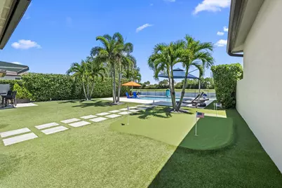 8779 Grand Prix Lane, Boynton Beach, FL 33472 - Photo 53