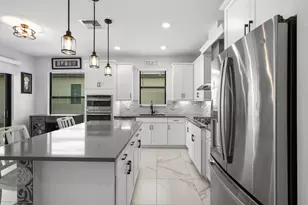 8779 Grand Prix Ln, Boynton Beach, FL 33472 - Photo 17