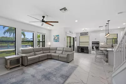 8779 Grand Prix Lane, Boynton Beach, FL 33472 - Photo 31