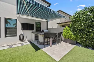 8779 Grand Prix Ln, Boynton Beach, FL 33472 - Photo 3