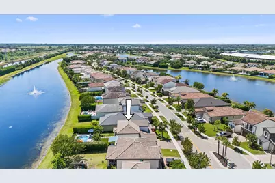 8779 Grand Prix Lane, Boynton Beach, FL 33472 - Photo 57