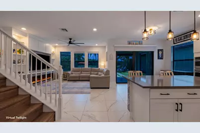 8779 Grand Prix Lane, Boynton Beach, FL 33472 - Photo 15