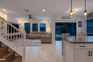 8779 Grand Prix Ln, Boynton Beach, FL 33472 - Photo 15