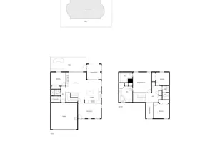 8779 Grand Prix Ln, Boynton Beach, FL 33472 - Photo 57
