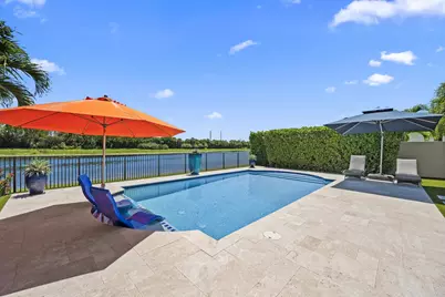 8779 Grand Prix Lane, Boynton Beach, FL 33472 - Photo 5