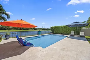 8779 Grand Prix Ln, Boynton Beach, FL 33472 - Photo 5