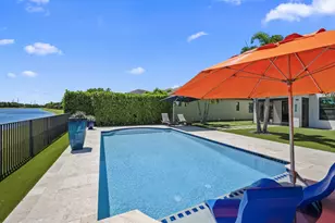 8779 Grand Prix Ln, Boynton Beach, FL 33472 - Photo 47