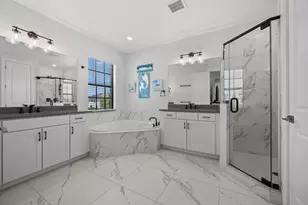8779 Grand Prix Ln, Boynton Beach, FL 33472 - Photo 35