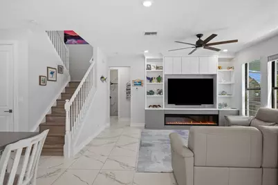 8779 Grand Prix Lane, Boynton Beach, FL 33472 - Photo 27