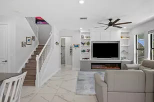 8779 Grand Prix Ln, Boynton Beach, FL 33472 - Photo 27