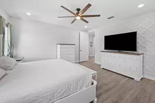 8779 Grand Prix Ln, Boynton Beach, FL 33472 - Photo 33