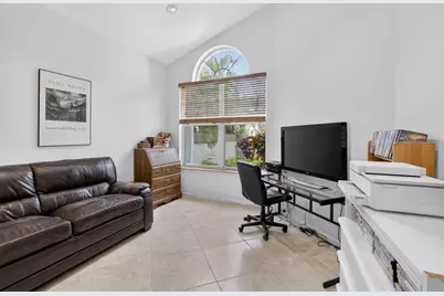2054 NW 56th Street, Boca Raton, FL 33496 - Photo 31