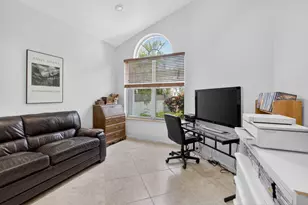 2054 NW 56th St, Boca Raton, FL 33496 - Photo 31