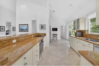 2054 NW 56th Street, Boca Raton, FL 33496 - Photo 15