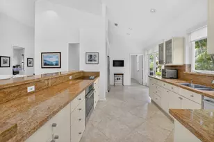 2054 NW 56th St, Boca Raton, FL 33496 - Photo 15