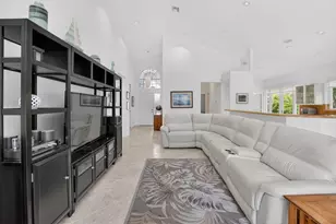 2054 NW 56th St, Boca Raton, FL 33496 - Photo 11