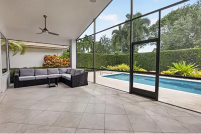2054 NW 56th Street, Boca Raton, FL 33496 - Photo 37