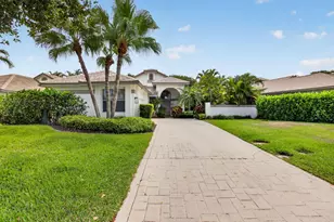 2054 NW 56th St, Boca Raton, FL 33496 - Photo 1