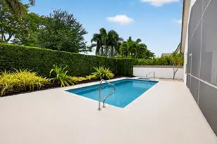 2054 NW 56th St, Boca Raton, FL 33496 - Photo 43