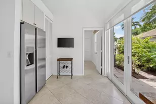 2054 NW 56th St, Boca Raton, FL 33496 - Photo 17