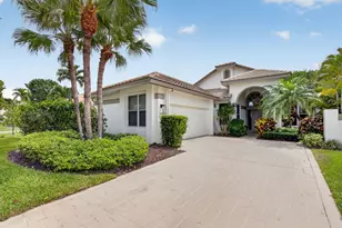 2054 NW 56th St, Boca Raton, FL 33496 - Photo 3