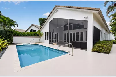 2054 NW 56th Street, Boca Raton, FL 33496 - Photo 41