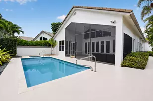 2054 NW 56th St, Boca Raton, FL 33496 - Photo 41