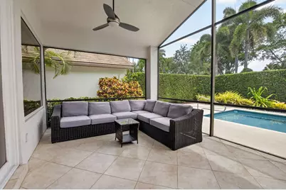 2054 NW 56th Street, Boca Raton, FL 33496 - Photo 35