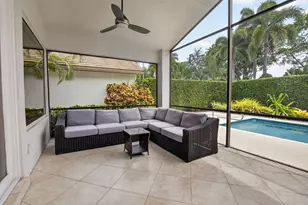 2054 NW 56th St, Boca Raton, FL 33496 - Photo 35