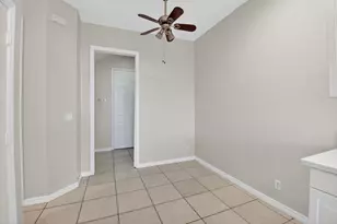 51 Lancaster Rd, Boynton Beach, FL 33426 - Photo 17
