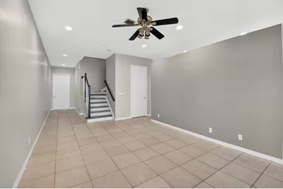 51 Lancaster Road, Boynton Beach, FL 33426 - Photo 5