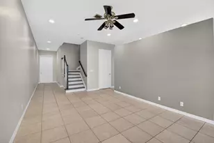 51 Lancaster Rd, Boynton Beach, FL 33426 - Photo 5
