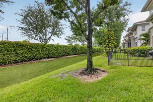 51 Lancaster Rd, Boynton Beach, FL 33426 - Photo 23